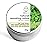 Teliaoils Lemon Balm Salve, Fast Acting/Natural Salve. Cold Sores - Skin Rashes - Irritated Skin - Itchy Skin. (1.7 Oz / 50 Ml)
