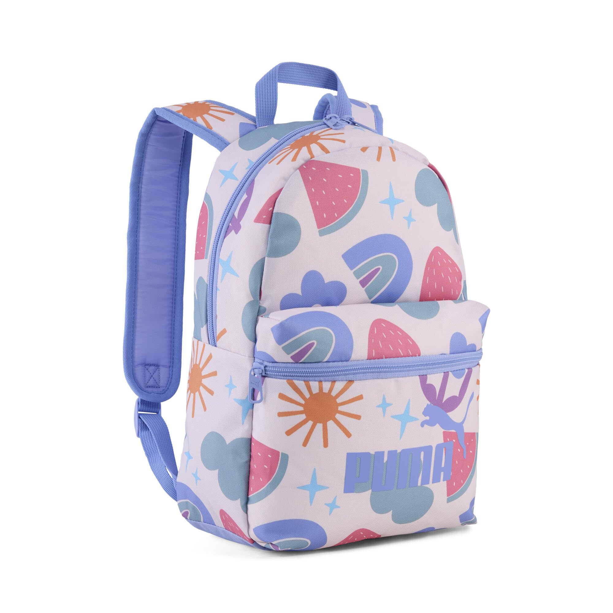 puma | Phase Youth Small Backpack-picture-12