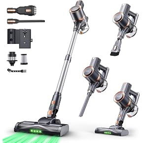 Amazon.co.jp: スティッククリーナー - 掃除機: ホーム&キッチン Amazon.co.jp: スティッククリーナー - 掃除機: ホーム&キッチン