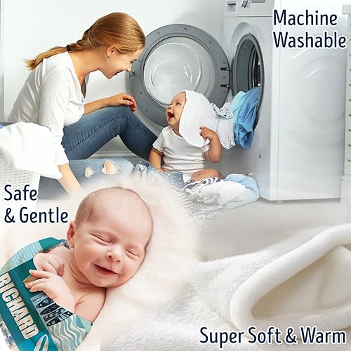 Miniatura 74 de Mantas de bebé personalizadas para niños, manta de motocicleta de bebé, mantas de bebé personalizadas, manta de bebé personalizada, manta de Nombre