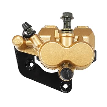 KCNC c7 キャリパーブレーキ フロント KCNC c7 キャリパーブレーキ フロント