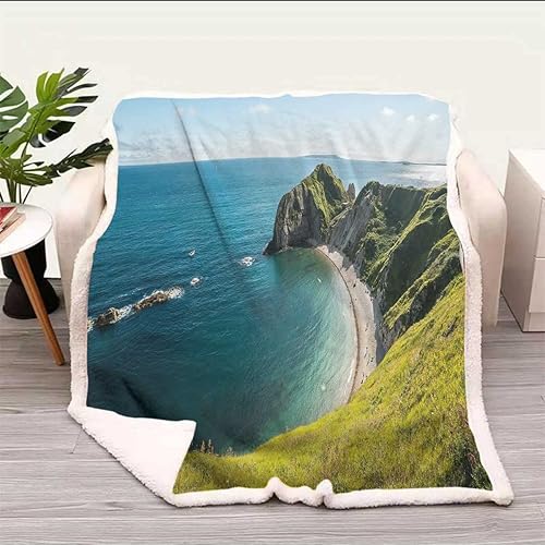 Cobijas Calientes para Invierno - Cobijas Calientes para Invierno, manta decorativa de otoño para sofá, cama, sofá, silla, tamaño bebé 39 x 47