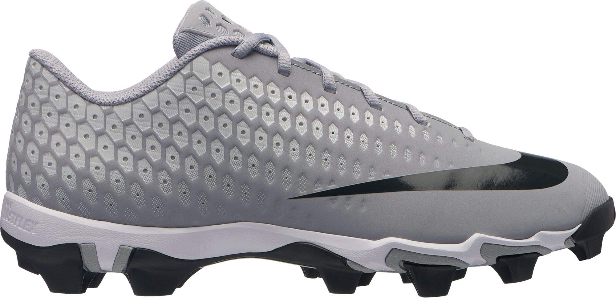 vapor ultrafly 2 keystone football