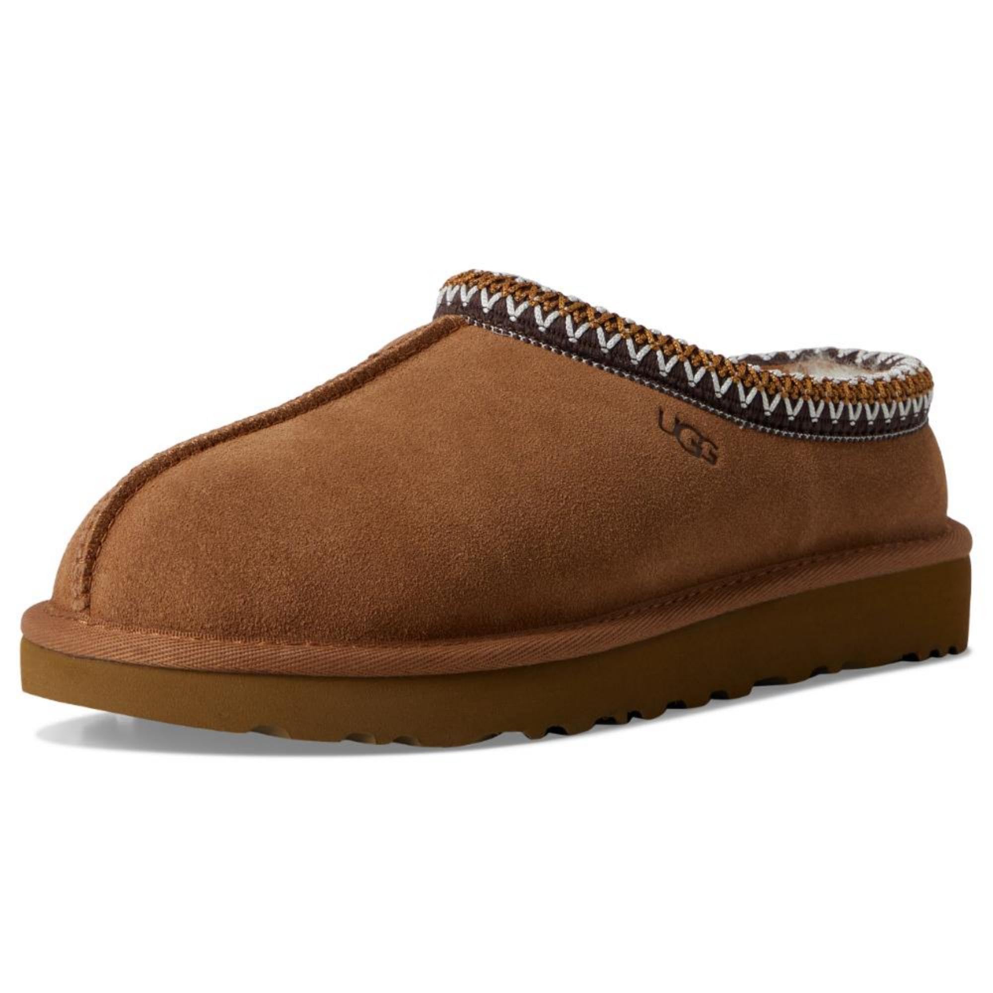 ugg women39s tasman ii slipper