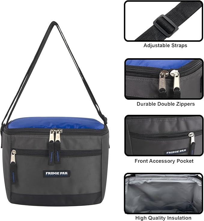 hard case saddlebolsas motorcycles