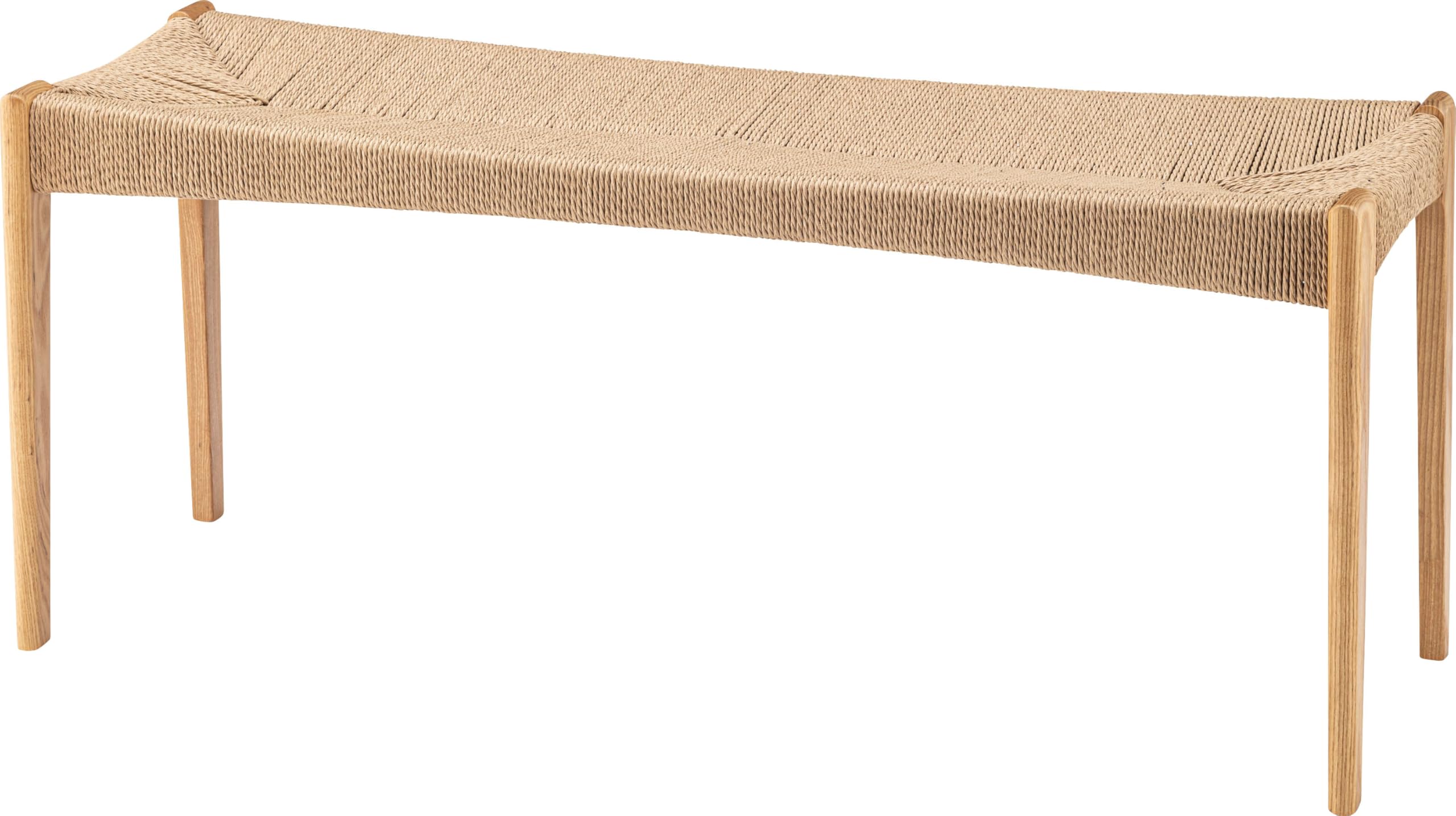 アヒル　ベンチ ベンチスツール|MR-73060 キリン