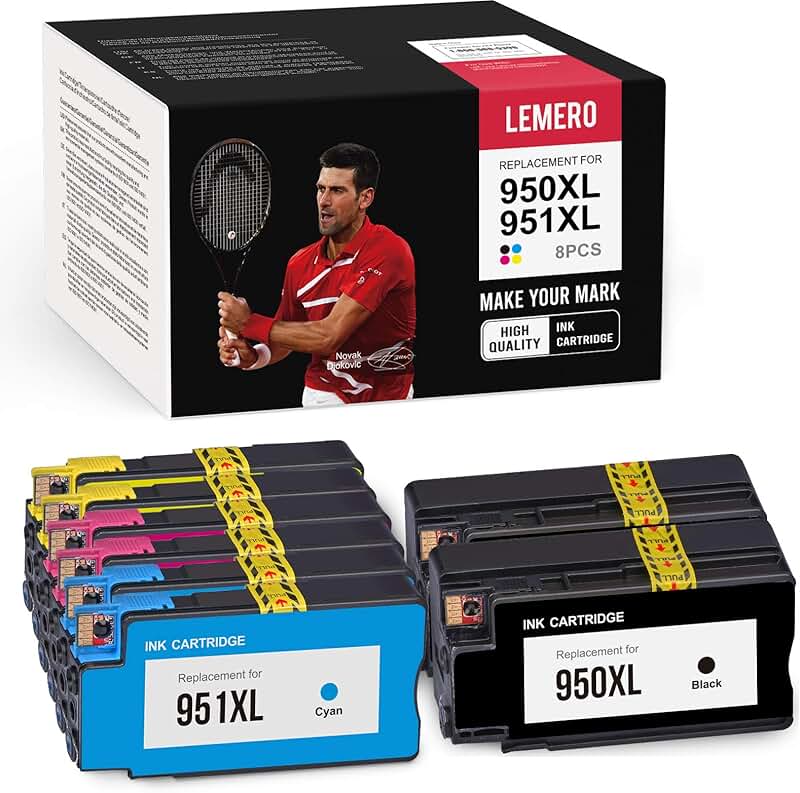 Hp Sublimation Printer Ink