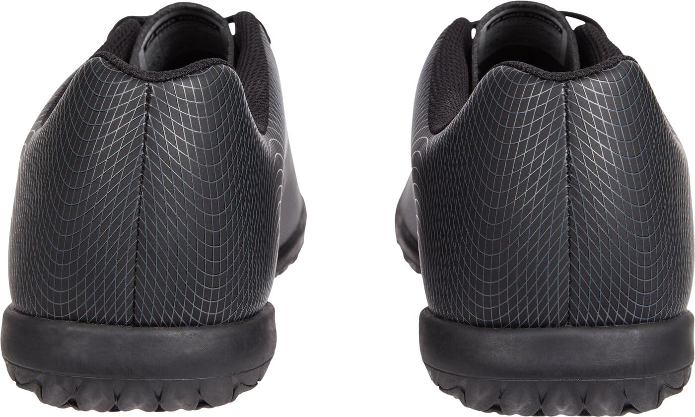 Pro Touch Herren Pt Evolution Futsal-Schuh