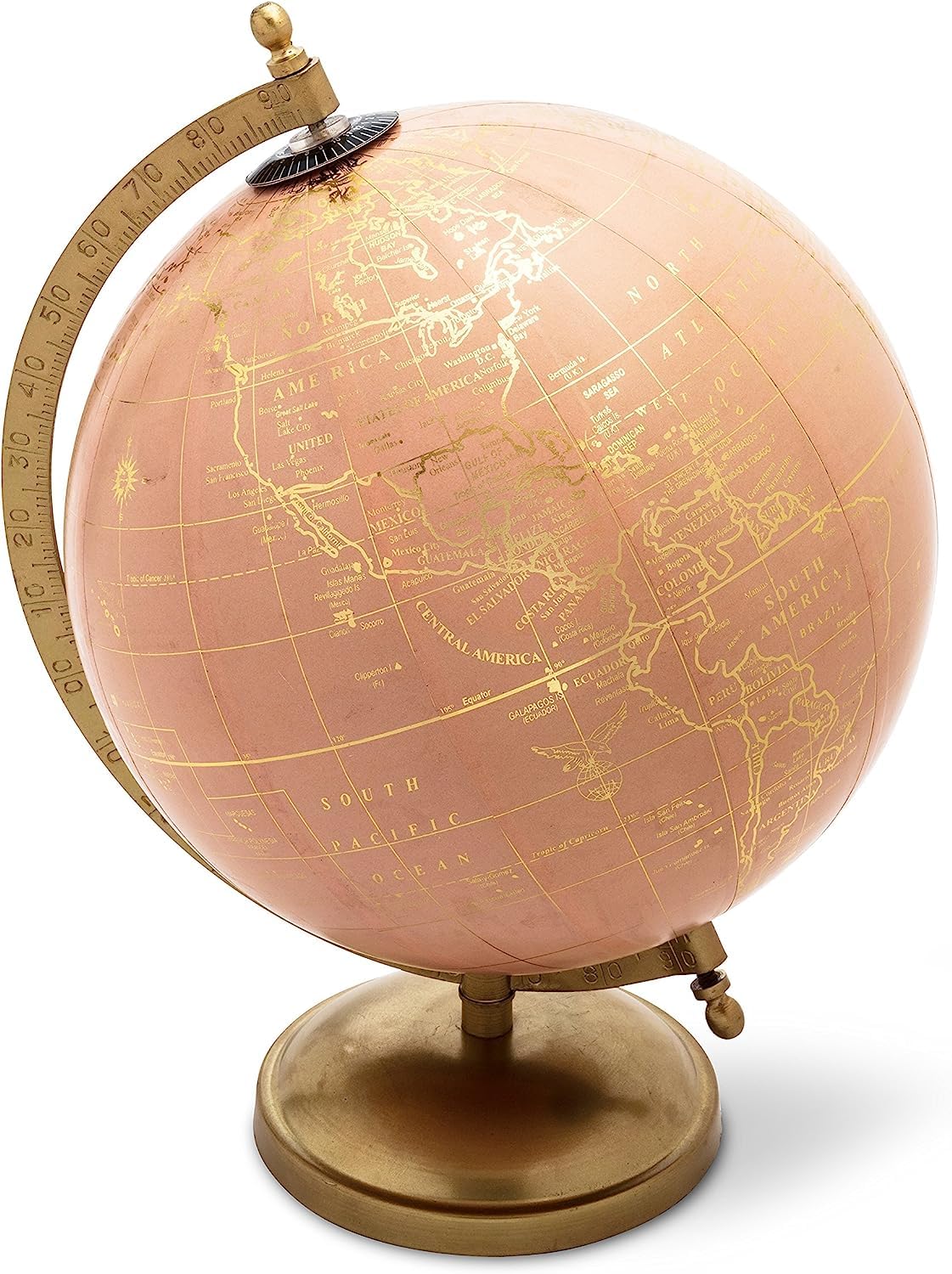 GlobePod ver.1 AIOT! Amber Globe ホヤ フクロ 81hn8xdTMaS._UF350,350_QL50_.jpg