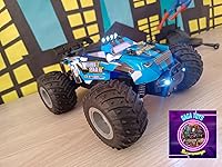 Review Image by Edwin Jesus Aguilar Rojas Edwin Jesus Aguilar Rojas