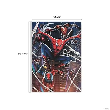 No.172フレーム付きキャンバスアート　アベンジャーズ　スパイダーマン No.172フレーム付きキャンバスアート アベンジャーズ スパイダーマン
