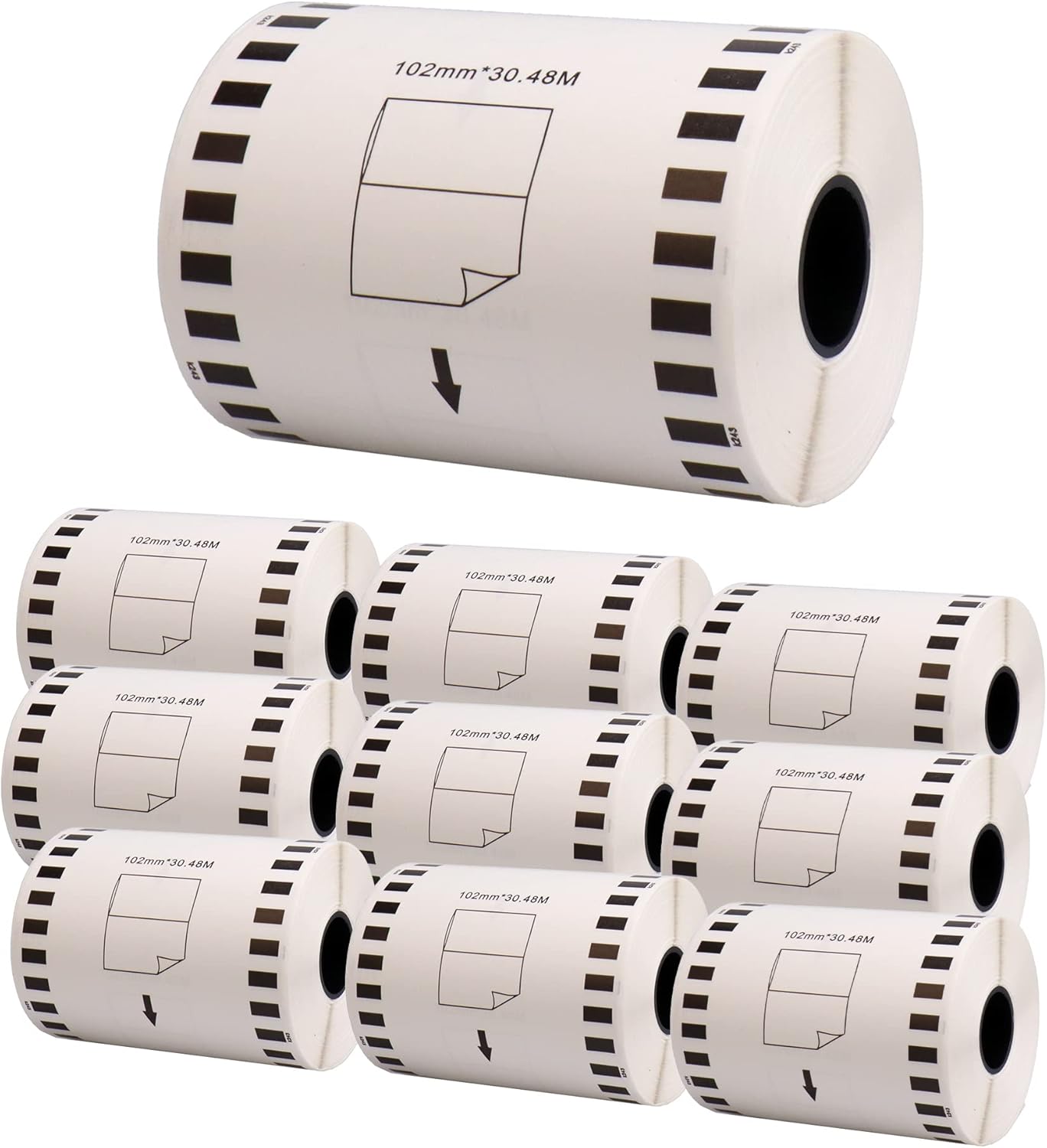 【参考画像】ARABIA ヘルヤ 3枚セット陶板画 サイズ比較用 参考画像】ARABIA ヘルヤ 3枚セット陶板画 サイズ比較用 参考画像