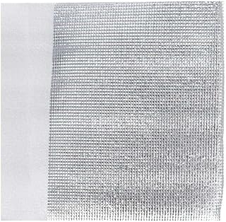 LIFELEX 保温シート1畳 PTK22-9103 シルバー 約幅900×奥行1800×厚み4mm