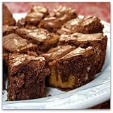PUMPKIN BREAD 100 WEIGHT WATCHERS RECIPES