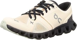 On Women's Cloud X 3 AD Sneakers