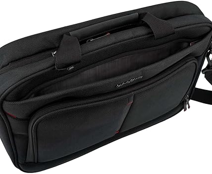 Amazon.co.jp: [サムソナイト] ビジネスバッグ 147327-1041 XENON4.0