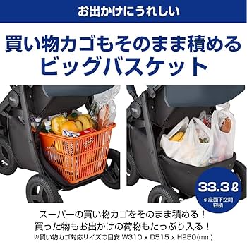 GRACO グレコ シティトレック A型 3輪ベビーカー Amazon | Graco(グレコ) A型ベビーカー シティトレック GB 1か月