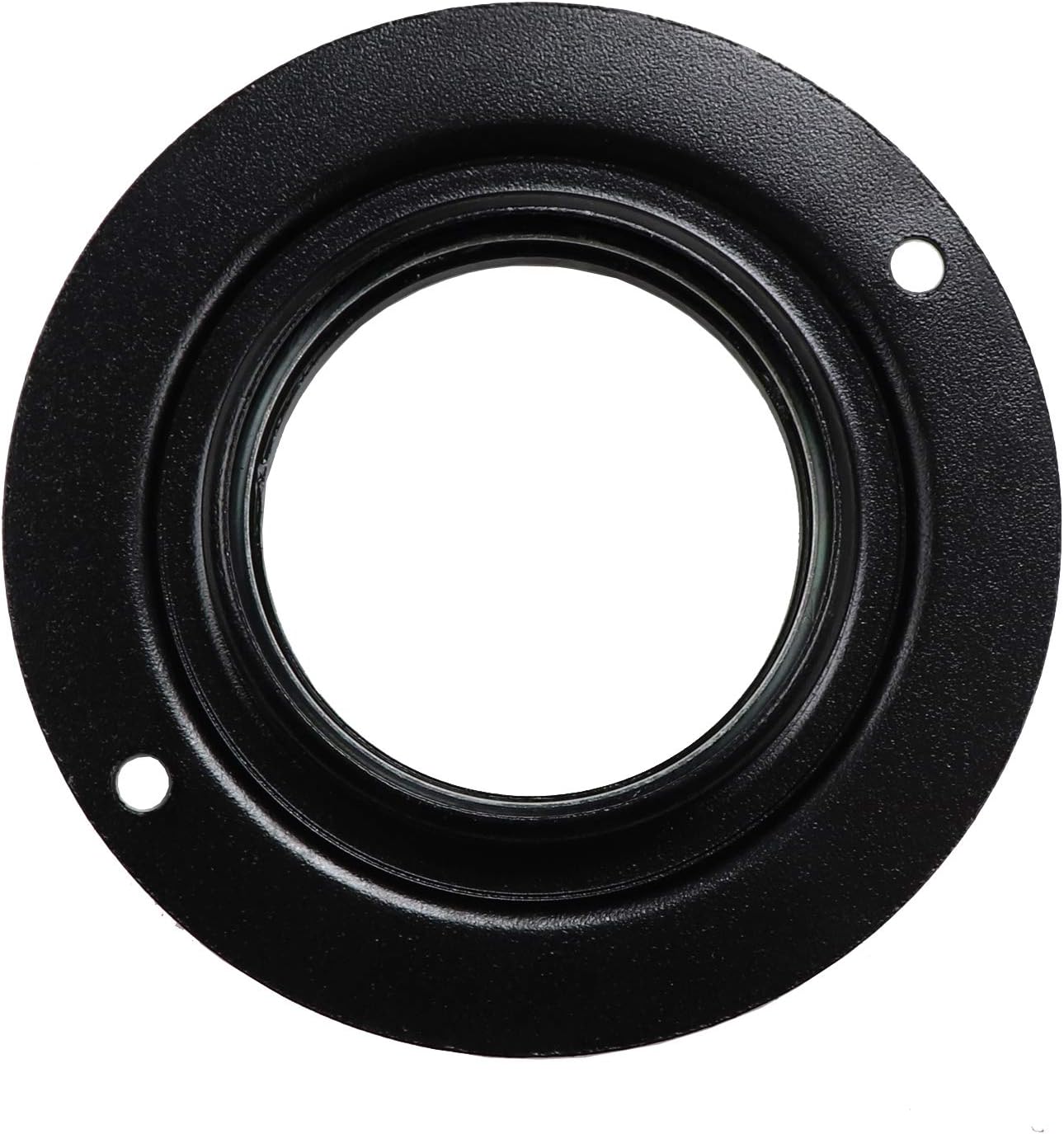 Beck/Arnley STRUT MOUNT