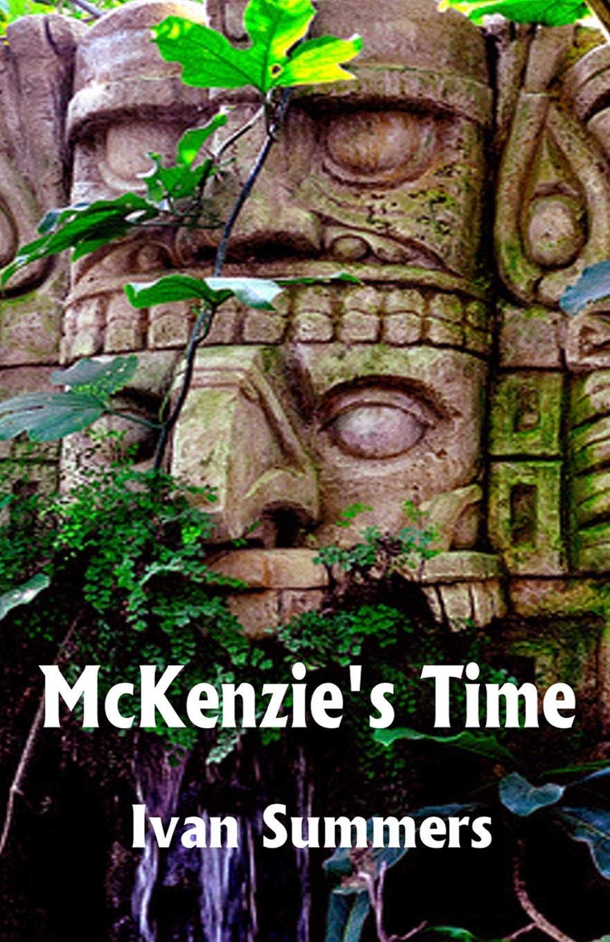 McKenzie's Time