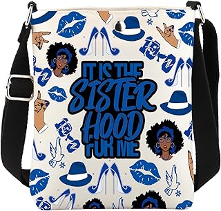 WCGXKO Bolsa de maquillaje de regalo de herma...