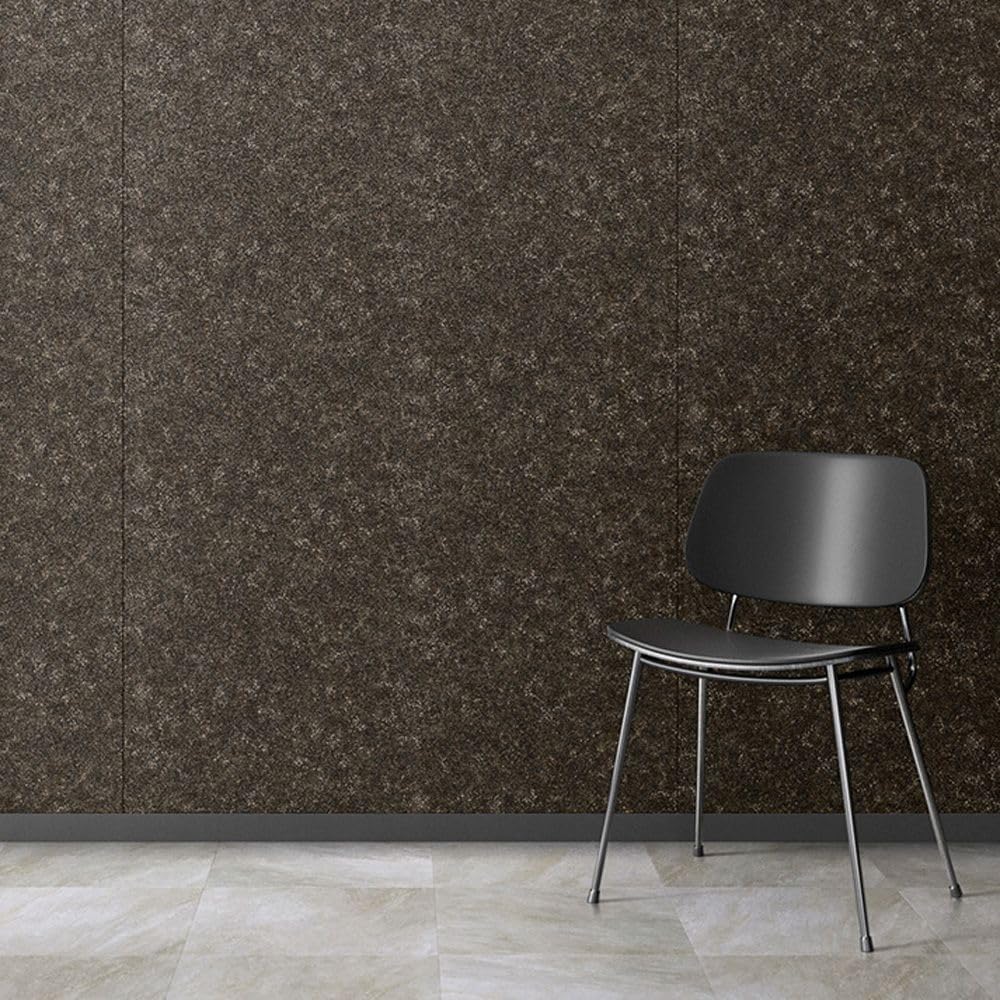 Amazon | 壁紙屋本舗 リメイクシート 厚手 壁紙シール キッチン