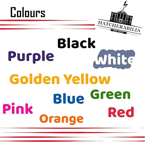 Miniatura 9 de Calcomanía divertida para asiento de inodoro con texto en inglés "If You Miss Baño, accesorio de baño, arte de pared (negro (paquete de 3))