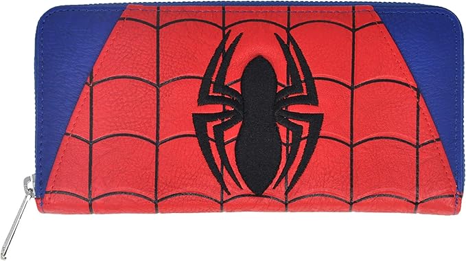 molle pack with frame