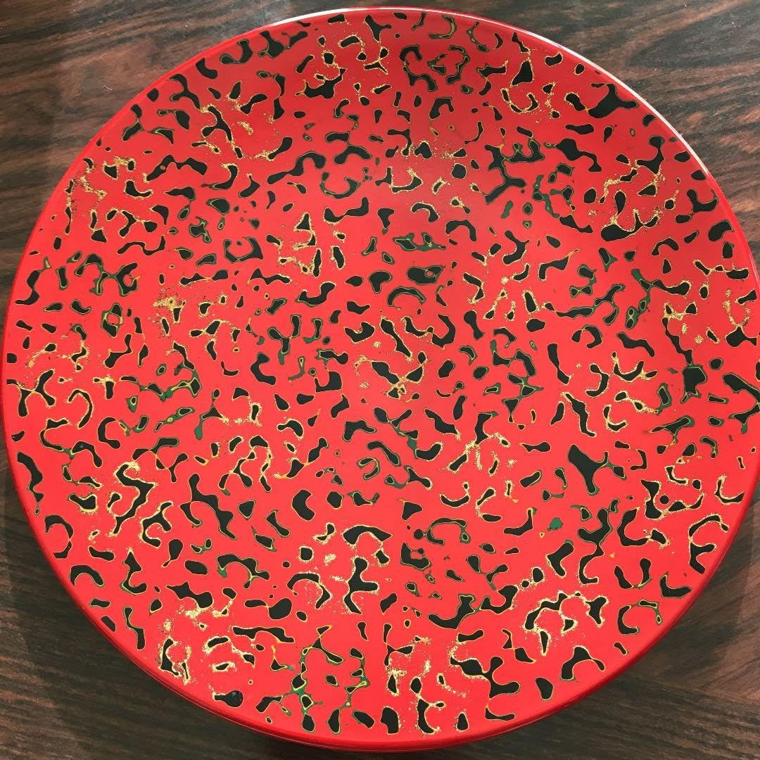 鉄腕アトム 多用碗(美濃焼)2個セット 大阪・関西万博×PASONA