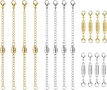 71EeLgKPc0L._AC_UF350,