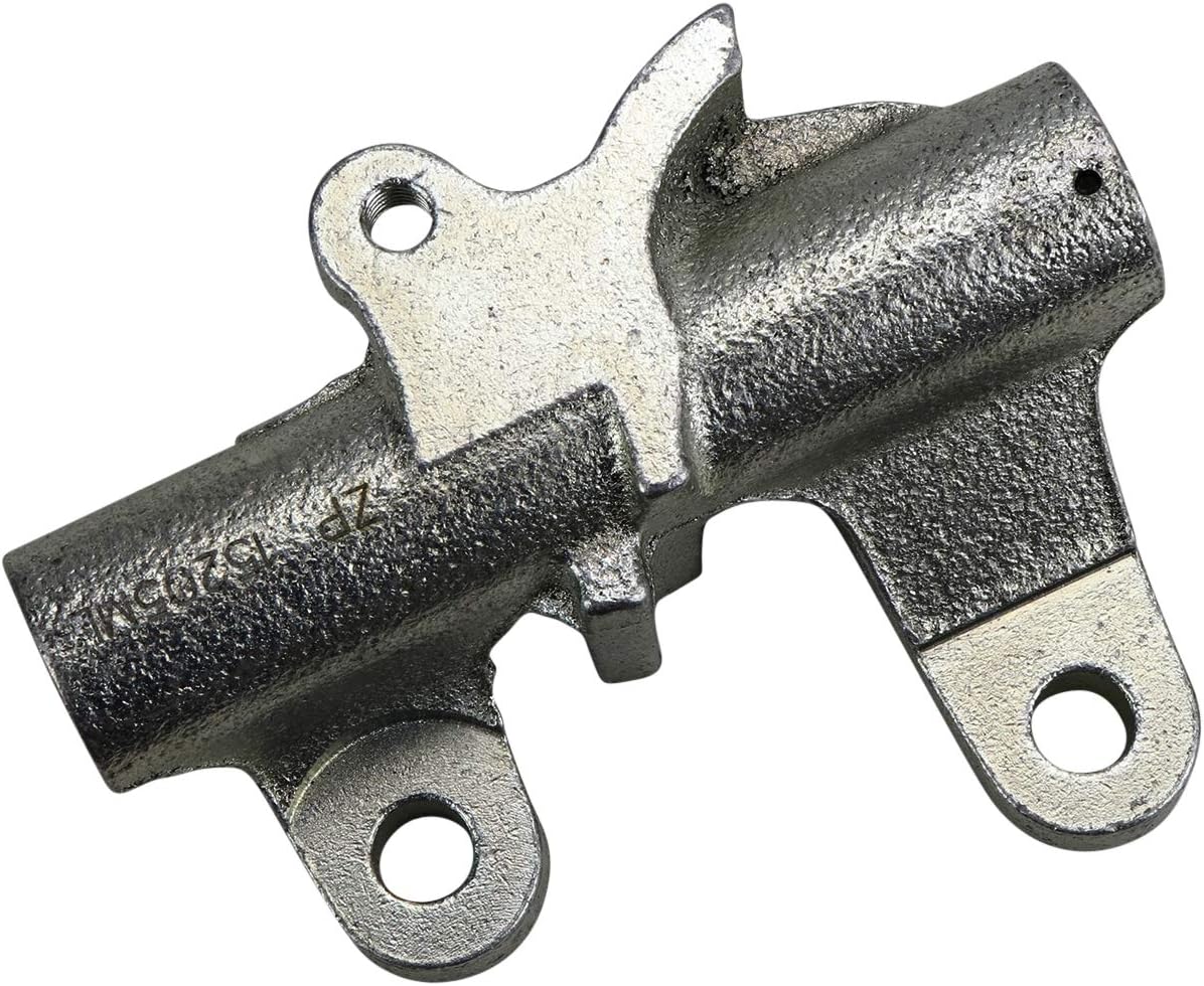 Beck/Arnley 024-1407 Timing Belt Tensioner