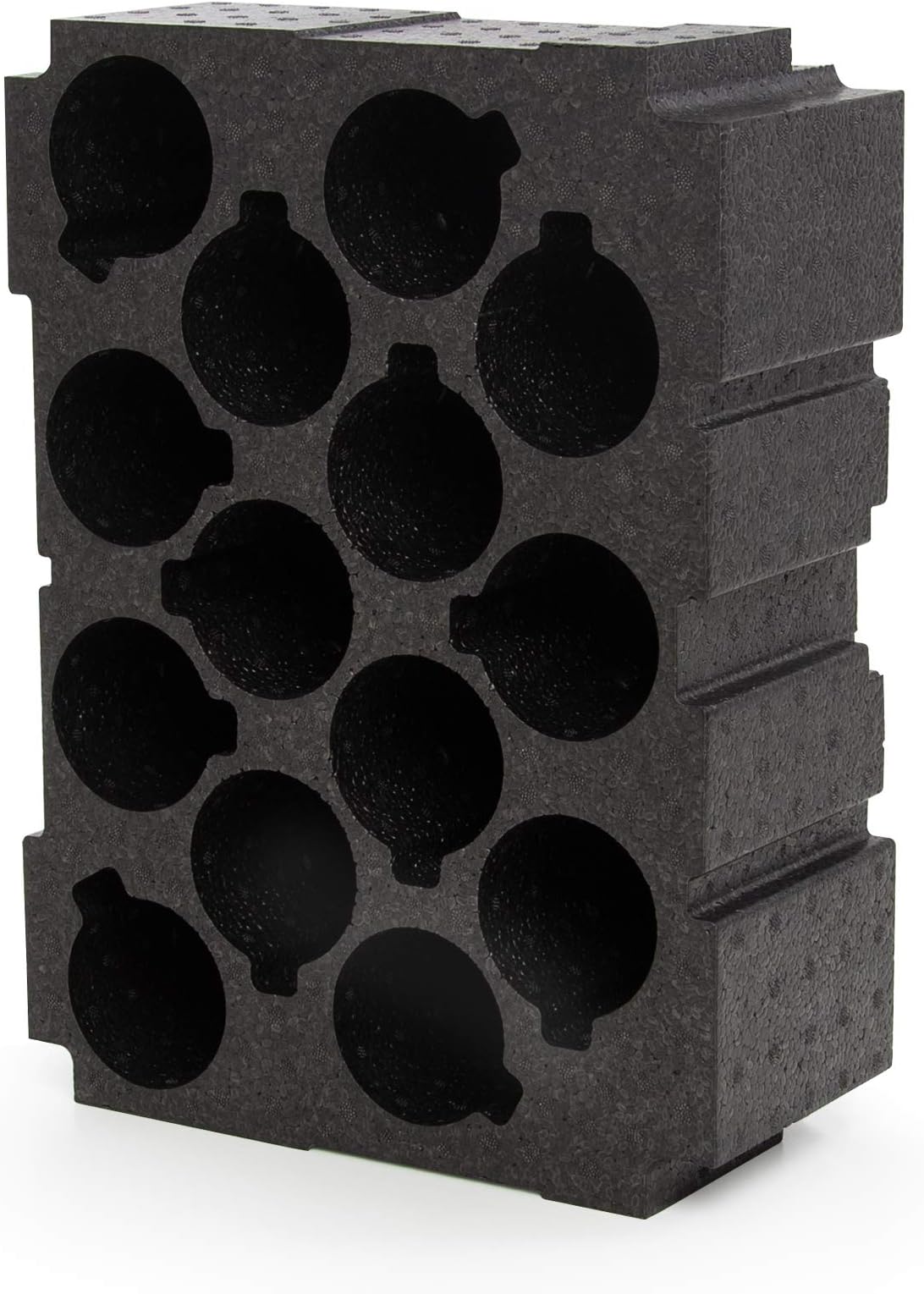 Inserto Per Cartucce Festool TZE-KT SYS3 M - Accessorio Per Utensili Festool - Foto 9