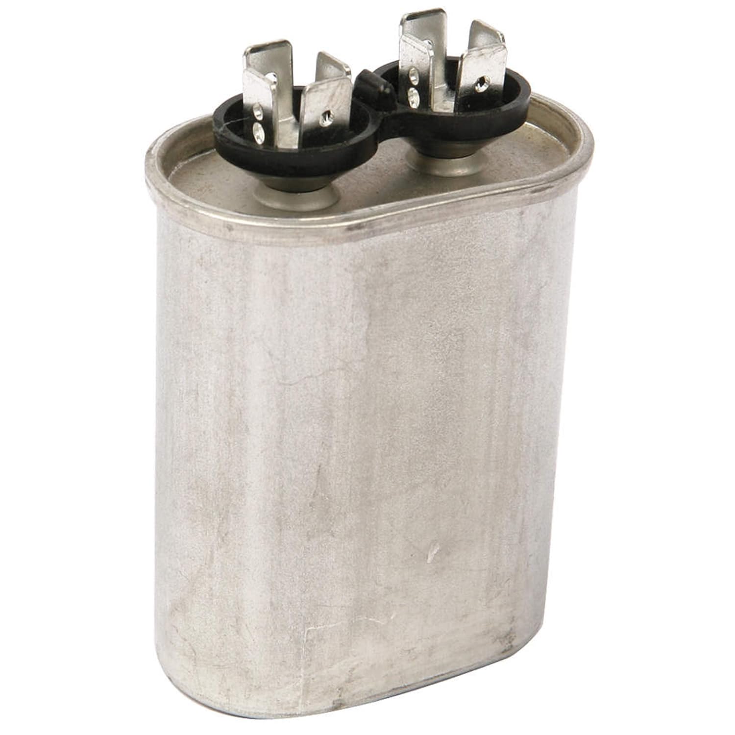 Blodgett 23077 Two Speed Motor Capacitor