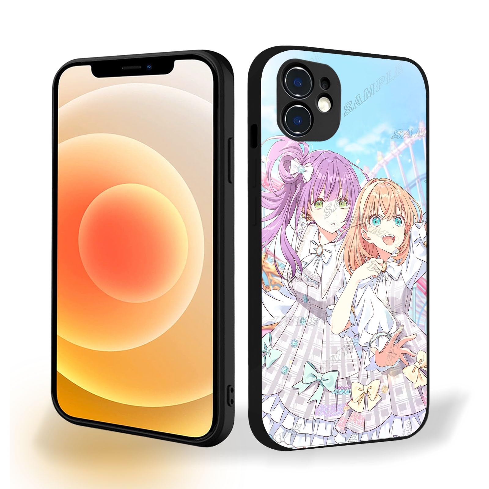 そら【バッテリー新品】 iPhone14Pro 256GB箱/ケース付 そら【バッテリー新品】 iPhone14Pro 256GB箱/ケース付