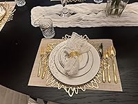 Review Image by Eliamom Eliamom