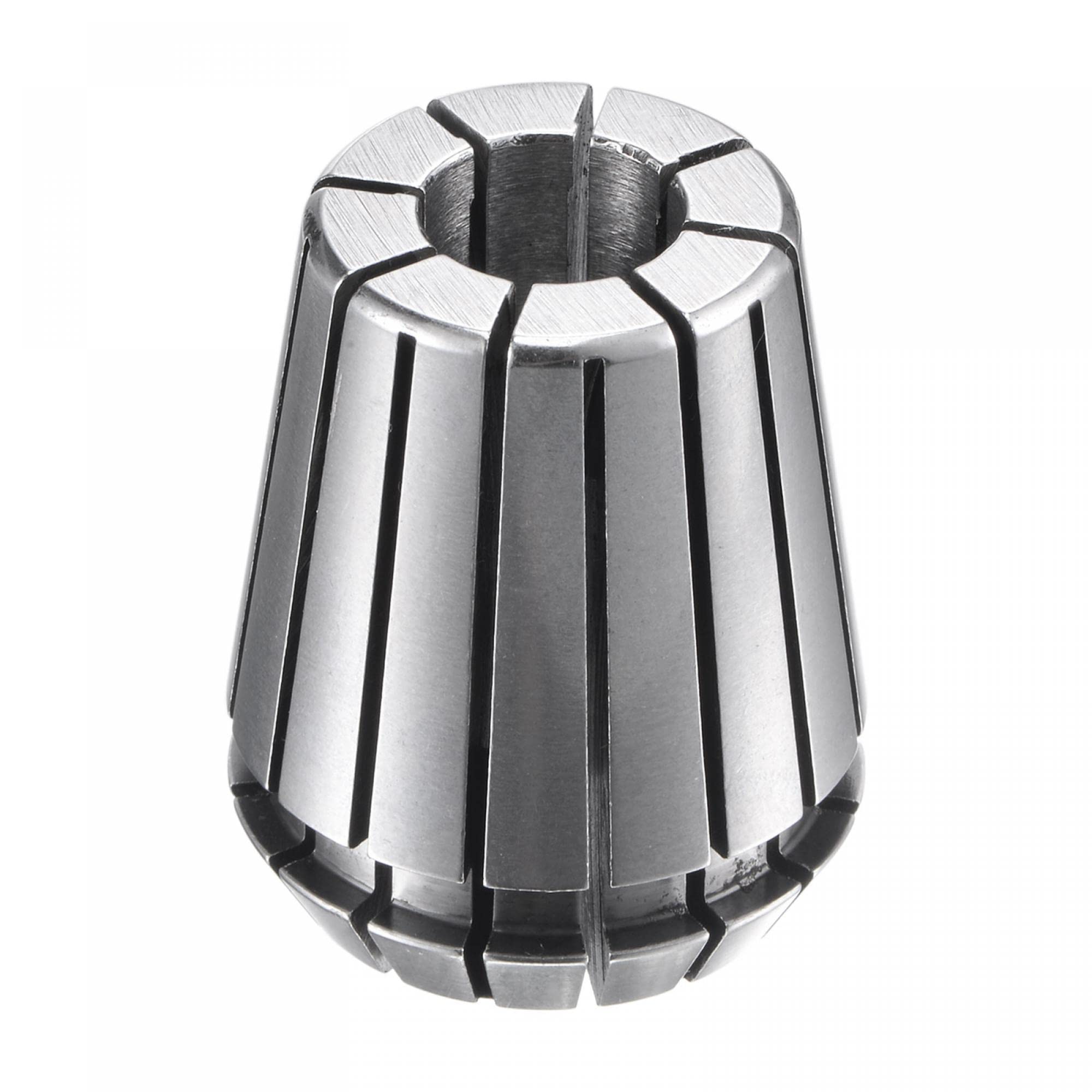 ER32 Collet Set Collet Chuck Spring Collet Set CNC Lathe Chuck Tool For CNC Engraving Milling Machine (D=25mm - View #9