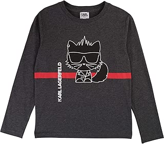 karl lagerfeld maglie