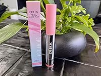 Review Image by AL AL