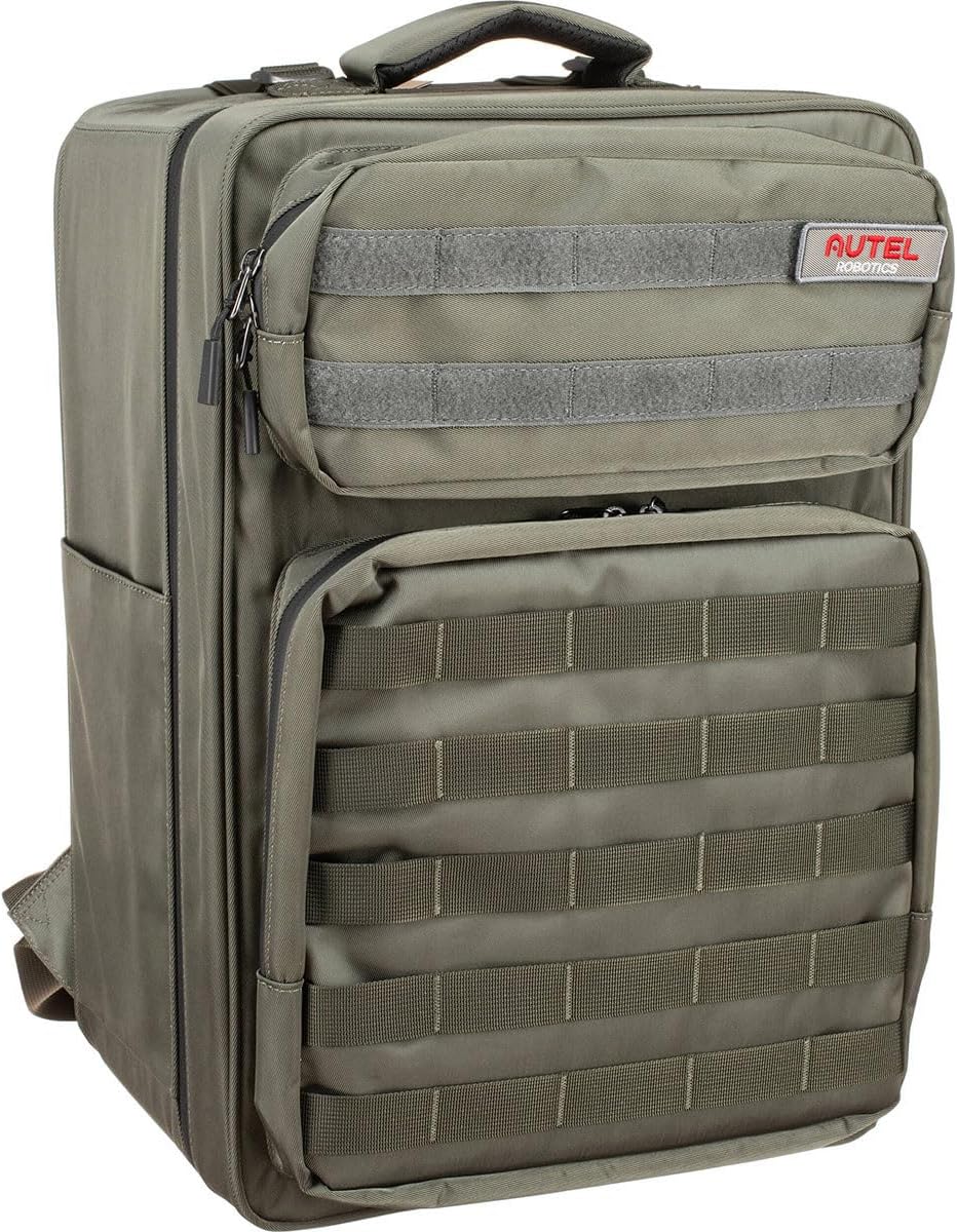 Autel Robotics Backpack for EVO MAX 4T Drone
