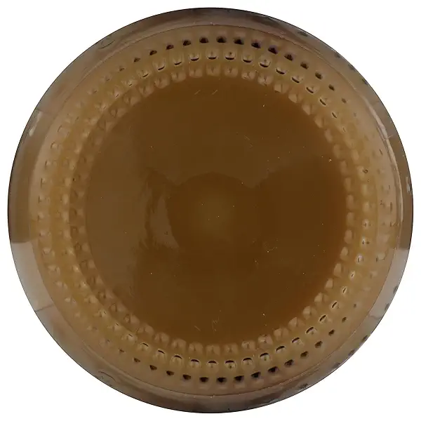 Rise Brewing Co, Latte Espresso Coffee Shaker, 13.7 Fl Oz 6