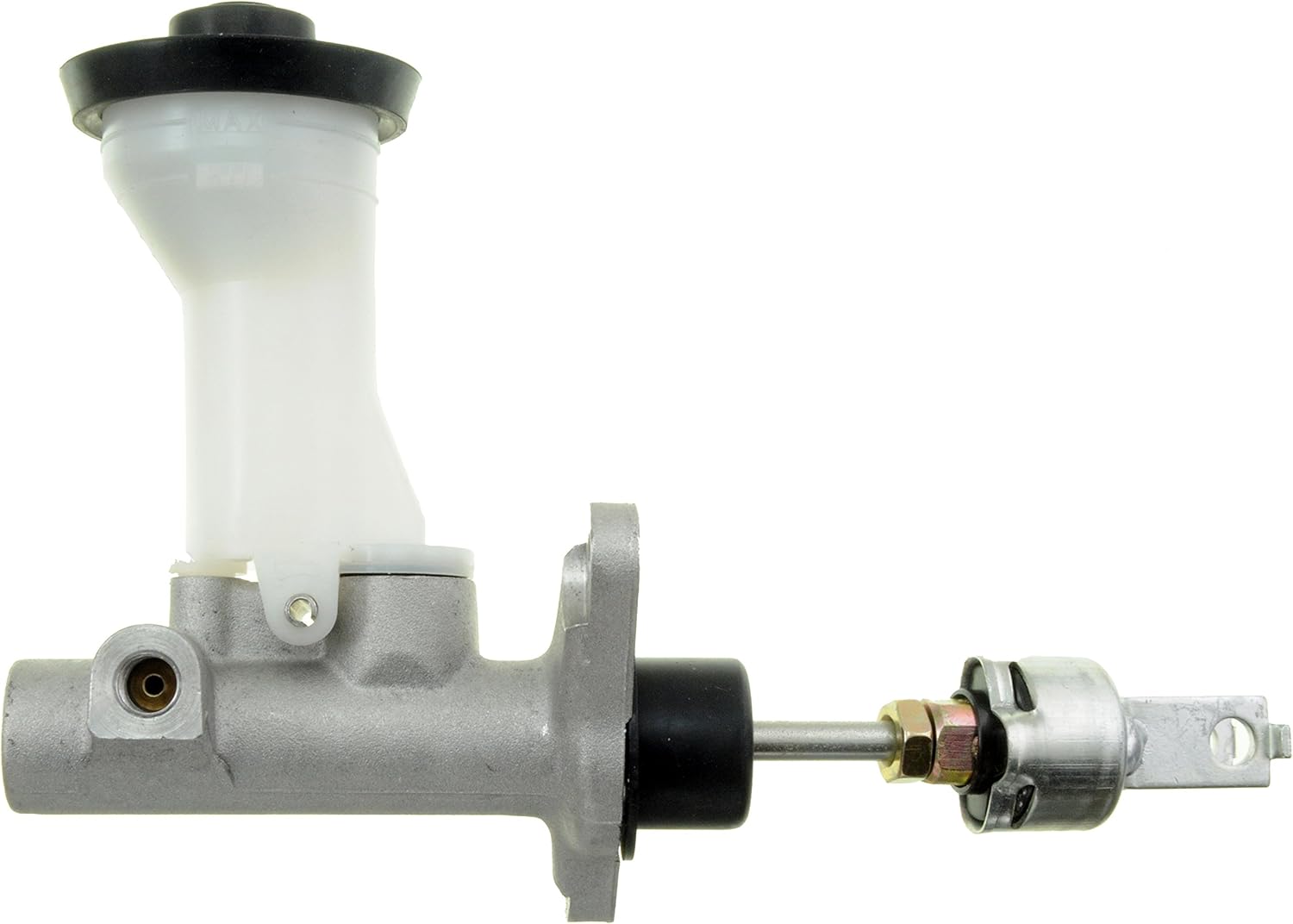 Dorman CM39934 Clutch Master Cylinder Compatible with Select Toyota Models