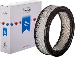 Premium Guard AIR Filter