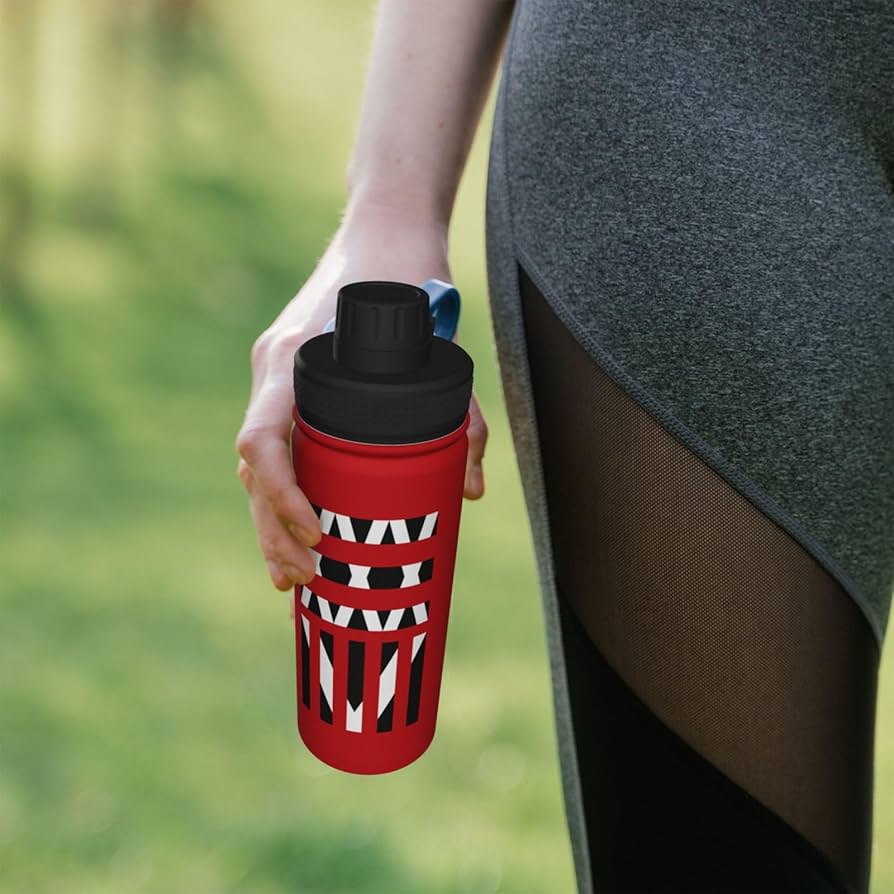 ONE OK ROCK ウォーターボトルA B2本 商品詳細ページ | ONE OK ROCK Official web store | 2025 DETOX