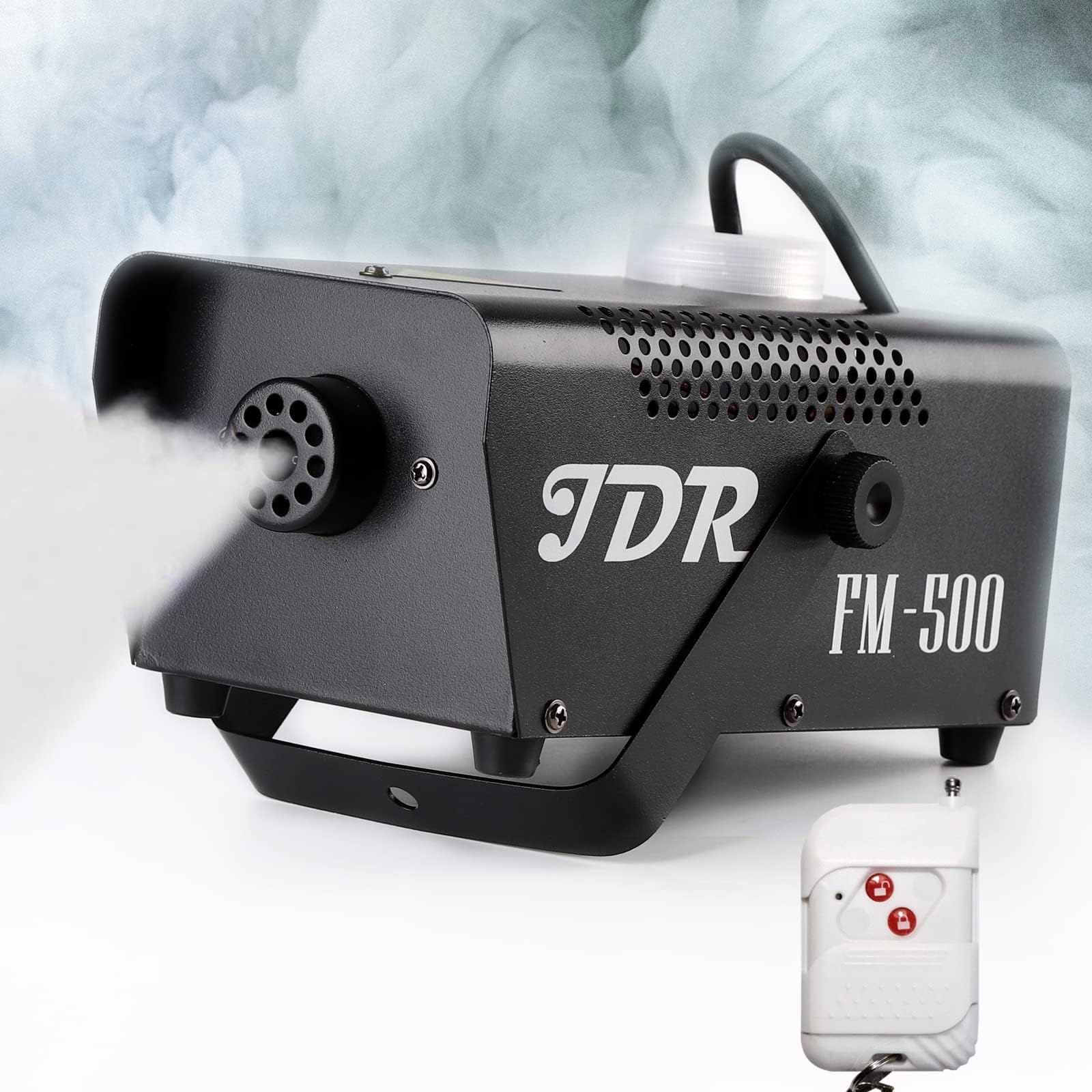 Spirit Halloween Fog Machine Timer Halloween Décor