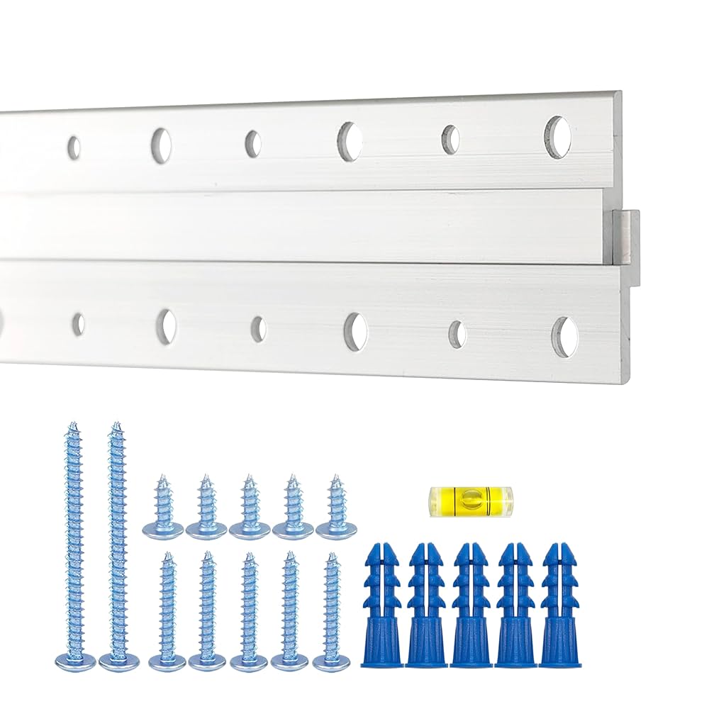 ハム助 折爪三元豚 佐助 ボンレスハムスライス | ワールドミートバル
