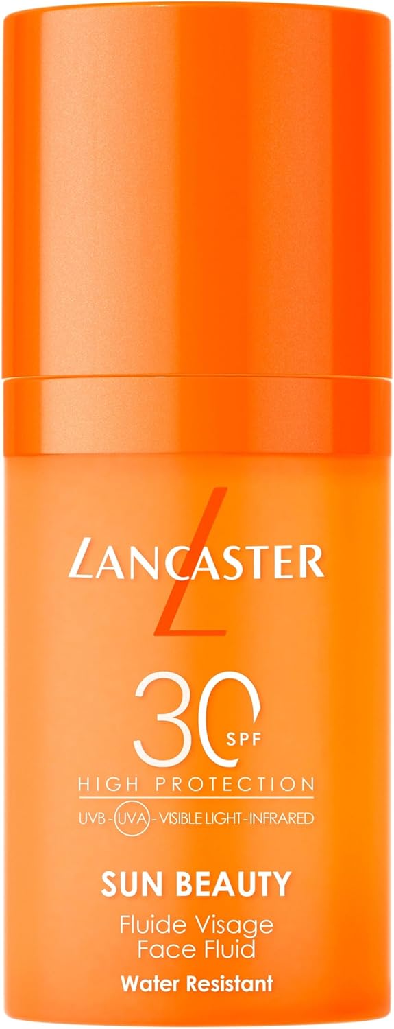 LANCASTER Sun Protective Fluid SPF 30 30ml LANCASTER Sun Protective Fluid SPF 30 30ml