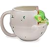 Product Photo 3