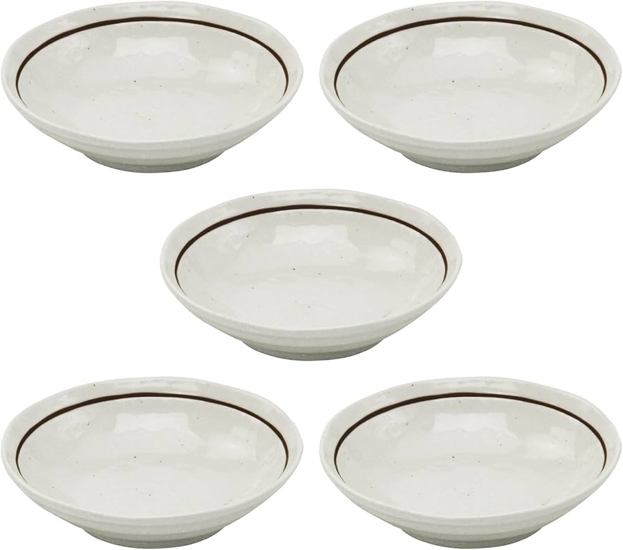 メイソンズ『フォルモサ』ディッシュ 深皿 4枚セット メイソンズ