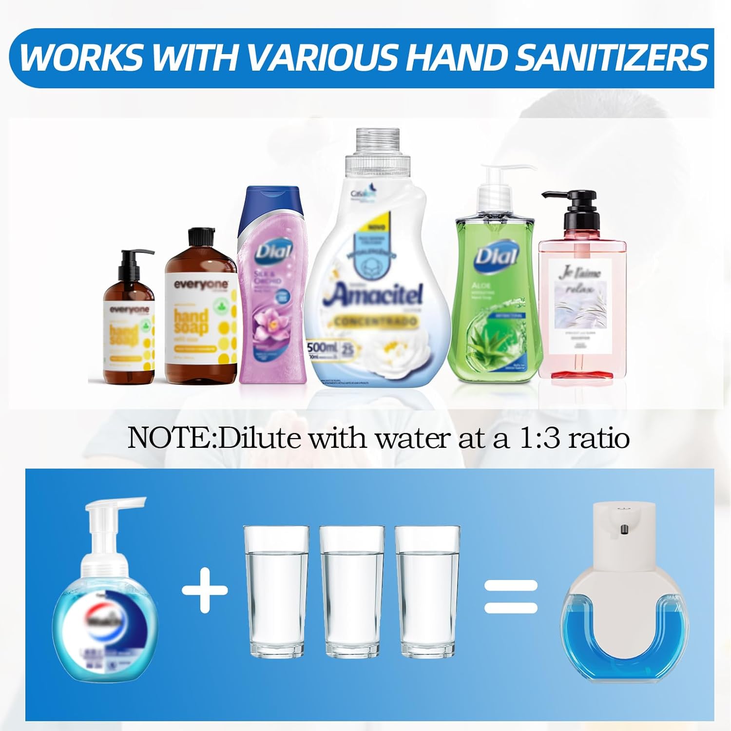 71EeSMJZVEL. AC SL1500