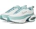 Nike Air Max Portal - Pair View