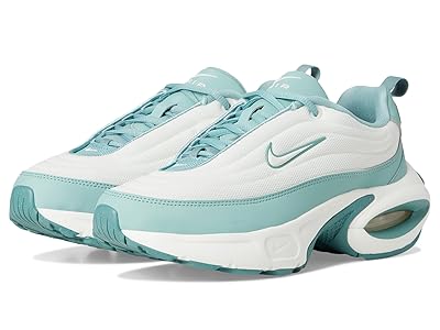 Nike Air Max Portal Women